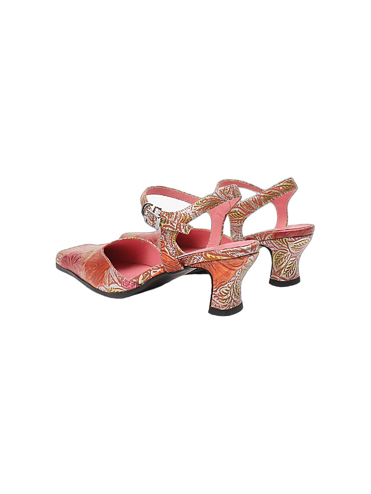 UBORYA Women's Sandals: A Best-Selling Outdoor Style¡ª Made of Premium Genuine Leather