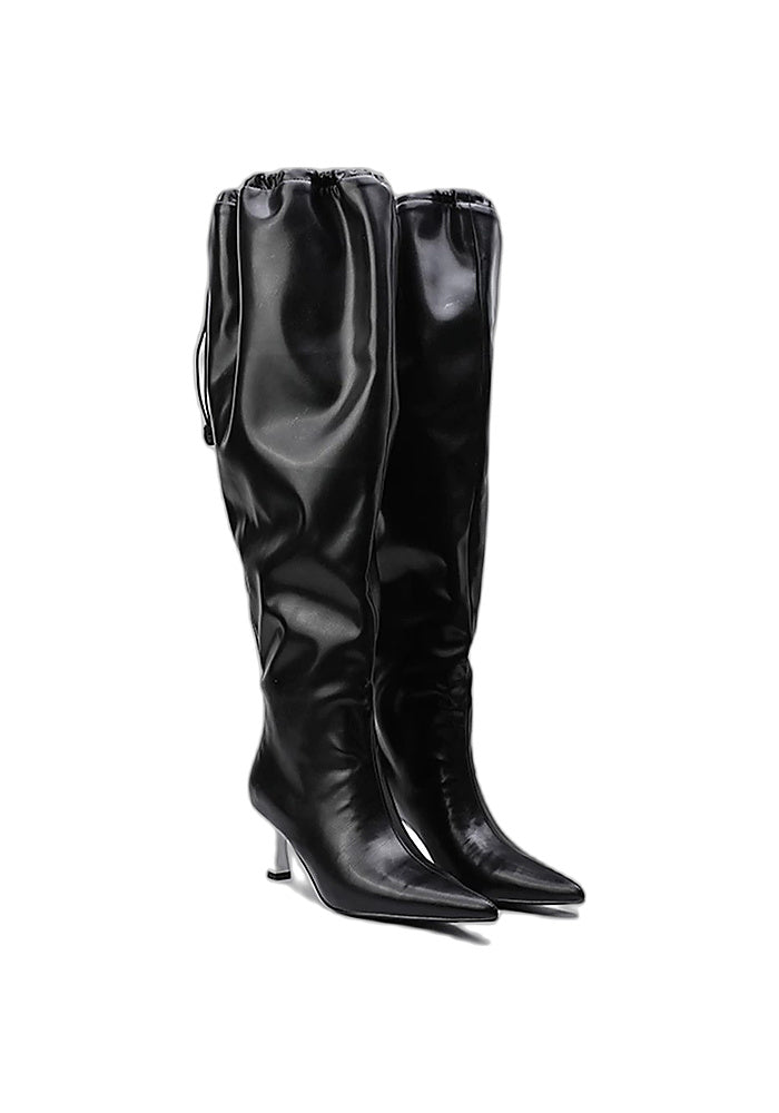 Products – OZA GLOBAL FASHION DESIGNER BRAND