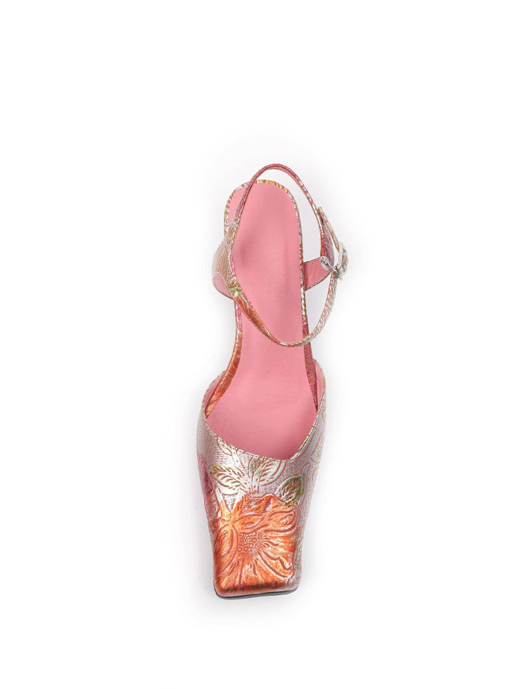 UBORYA Women's Sandals: A Best-Selling Outdoor Style¡ª Made of Premium Genuine Leather