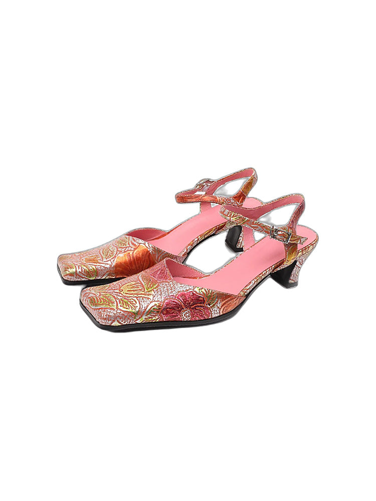 UBORYA Women's Sandals: A Best-Selling Outdoor Style¡ª Made of Premium Genuine Leather