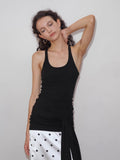 2AM POETRY 100% Ramie Shirt: Slightly Sheer, Cool, Lightweight, and Comfortable; Relaxed Fit with Rolled Sleeves; Ideal for Outdoor Activities and Sun Protection