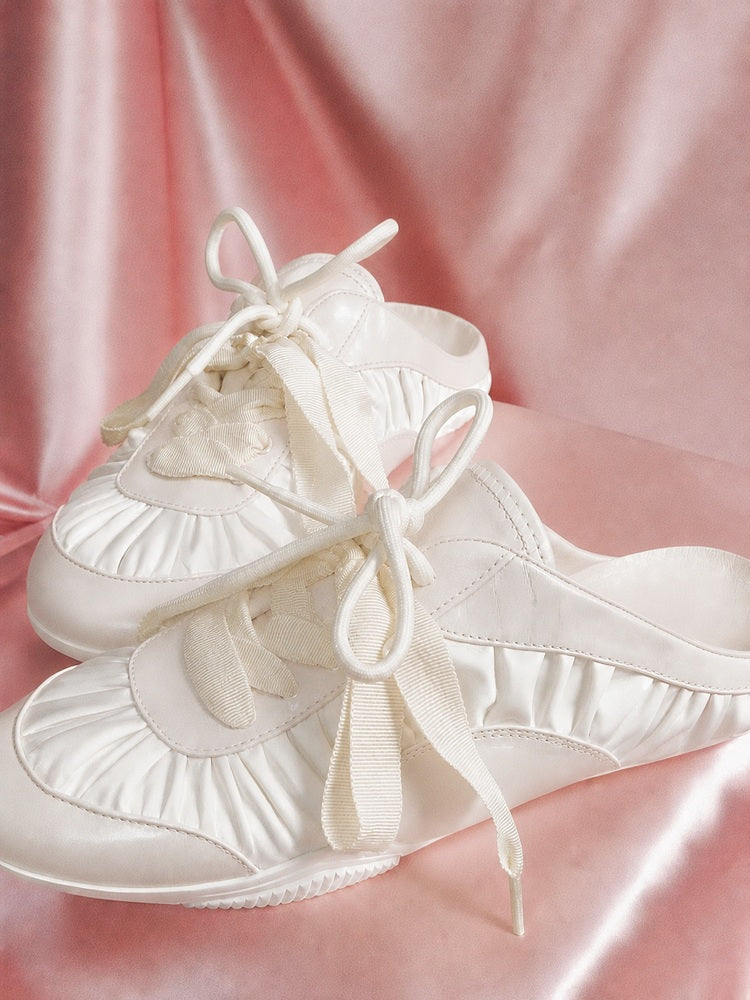 OZA original media restore 20260917 | gaze-white-light-whisper-ballet-mule-flats-1047107714540 | featured