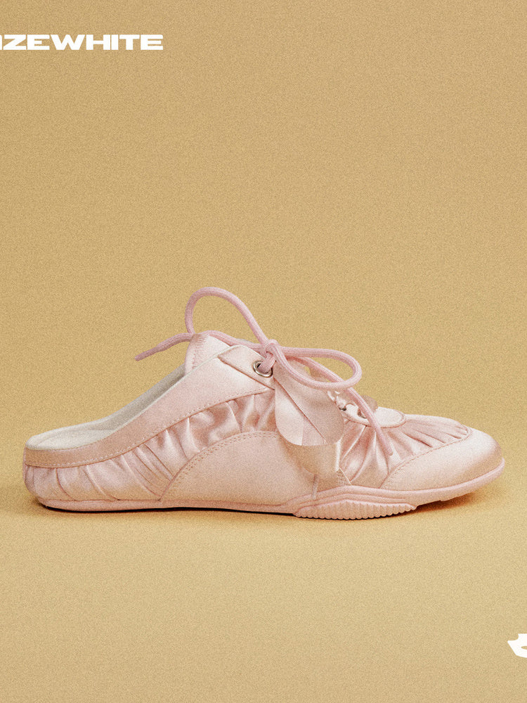 OZA original media restore 20260917 | gaze-white-light-whisper-ballet-mule-flats-1047107714540 | pink