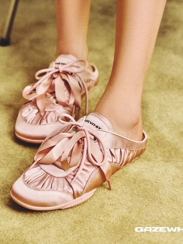 OZA original media restore 20260917 | gaze-white-light-whisper-ballet-mule-flats-1047107714540 | detail-04