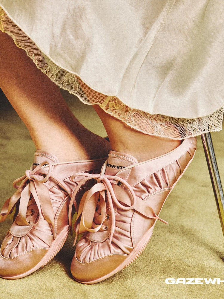 OZA original media restore 20260917 | gaze-white-light-whisper-ballet-mule-flats-1047107714540 | detail-06
