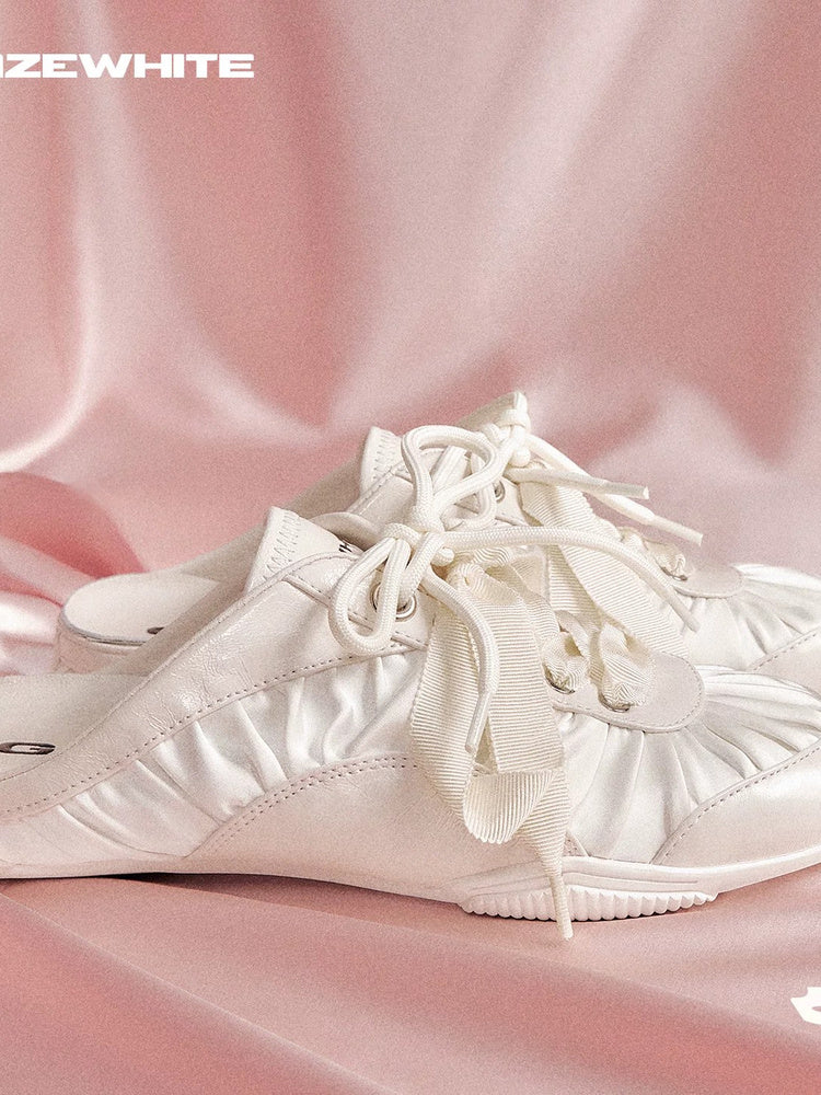 OZA original media restore 20260917 | gaze-white-light-whisper-ballet-mule-flats-1047107714540 | detail-07
