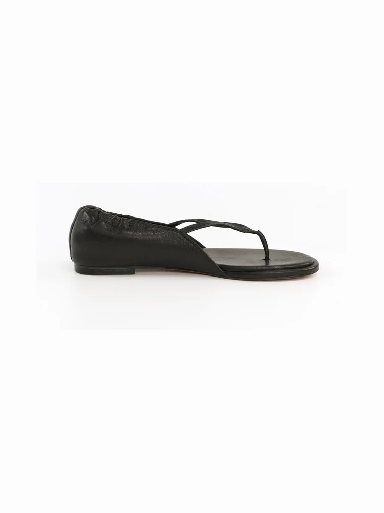 Quiet Crush Suede Platform Mary Jane Shoes