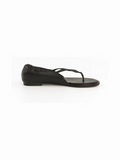 Quiet Crush Suede Platform Mary Jane Shoes