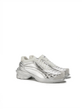 ATCROX & Florentinaleitner Collaboration Girls' Sneakers