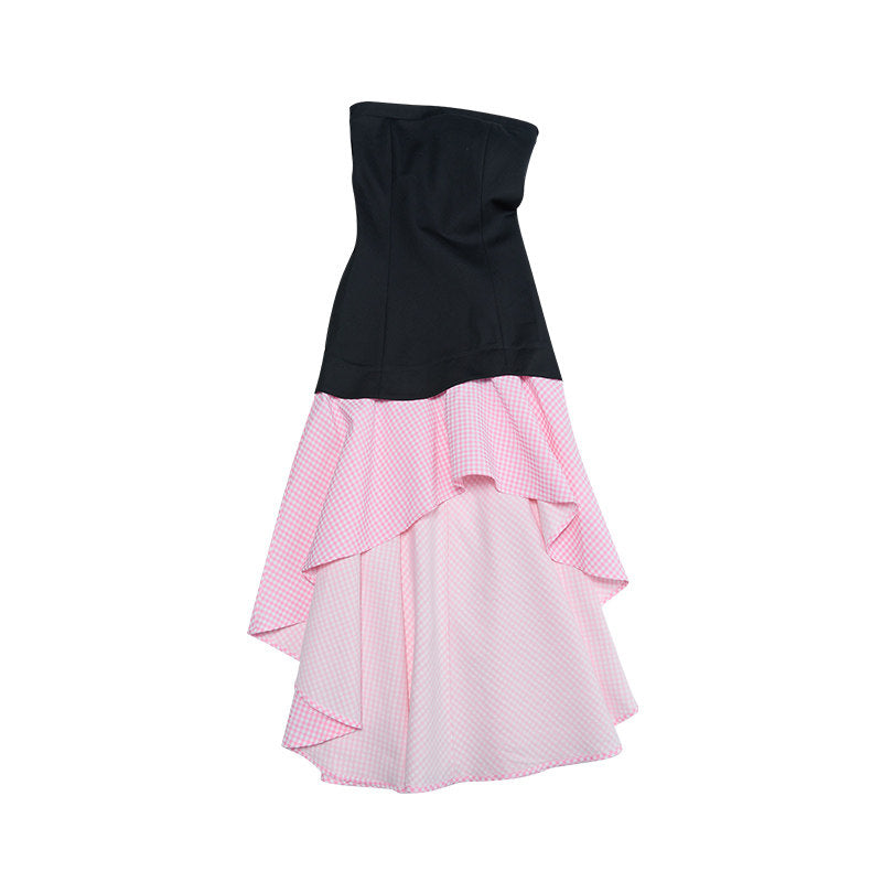 MEDIUM WELL The Dress for Holiday