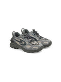 Carson Retro Chunky Sneakers