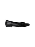Every Girl's Studded Ballet Flats