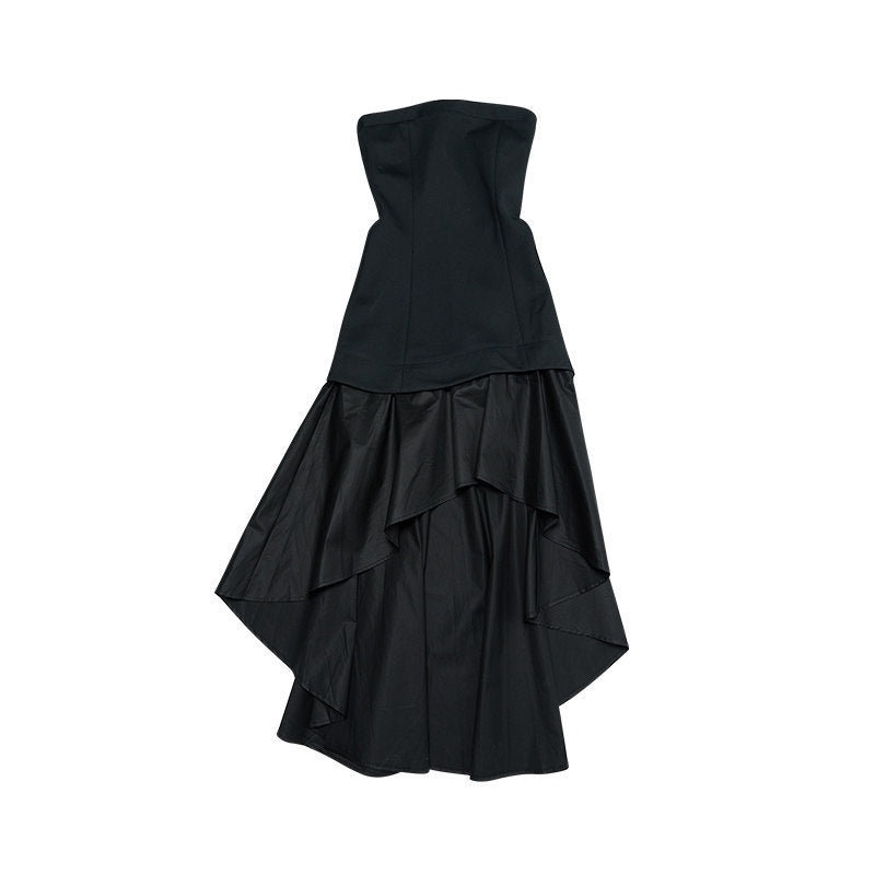 MEDIUM WELL The Dress for Holiday
