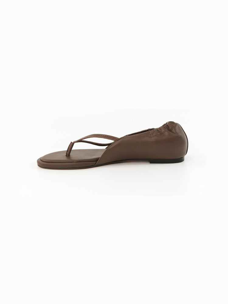 Quiet Crush Suede Platform Mary Jane Shoes