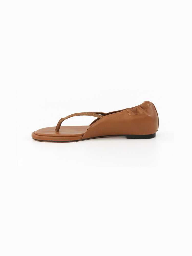 Quiet Crush Suede Platform Mary Jane Shoes