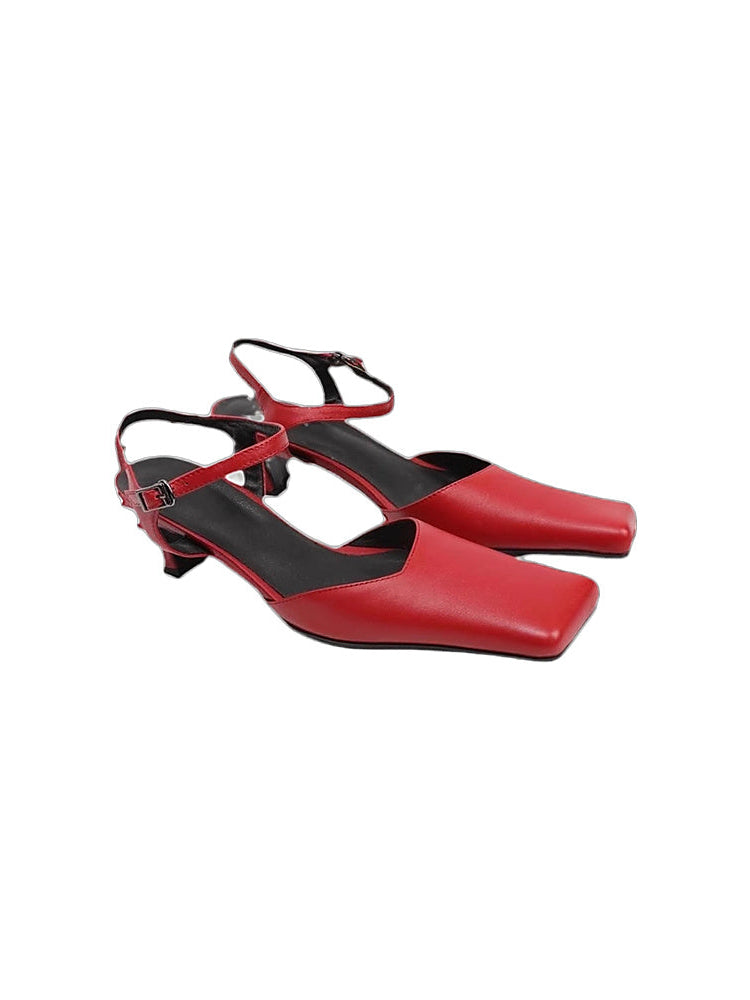 UBORYA Women's Sandals: A Best-Selling Outdoor Style¡ª Made of Premium Genuine Leather
