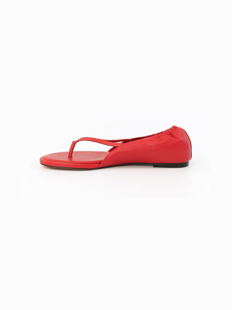 Quiet Crush Suede Platform Mary Jane Shoes