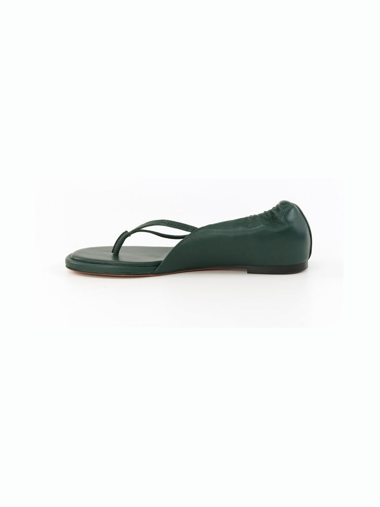 Quiet Crush Suede Platform Mary Jane Shoes