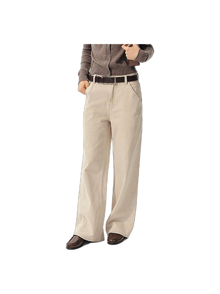 2AM POETRY Lightweight Button Cardigan