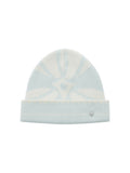 TOKOKKINO Glacier Beacon Knit Beanie